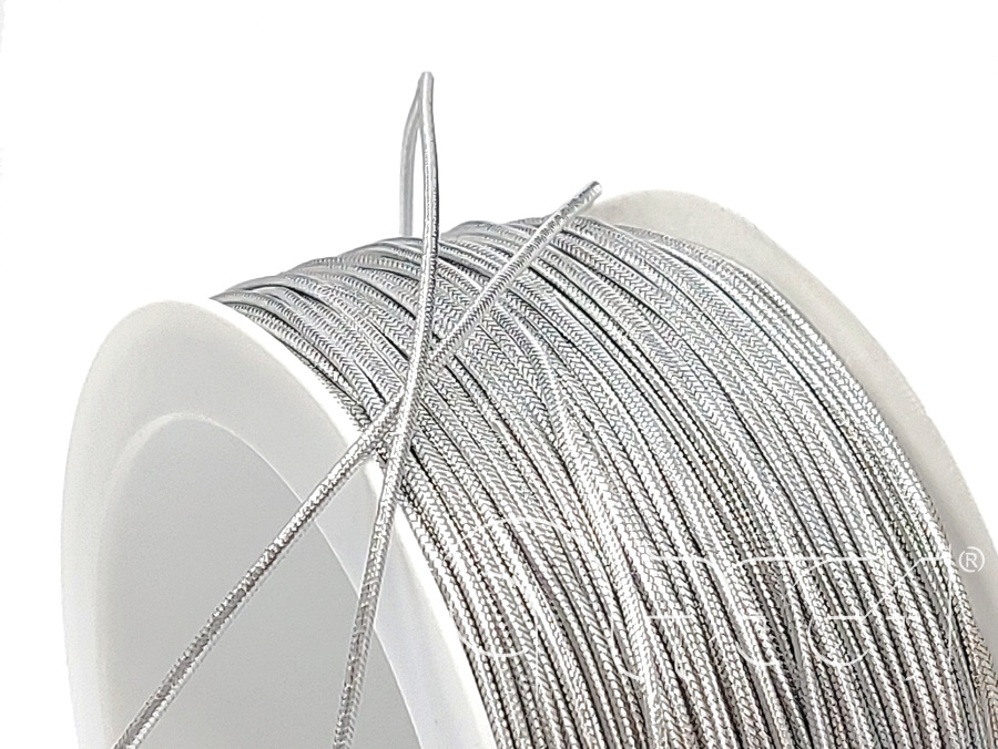 pruženka