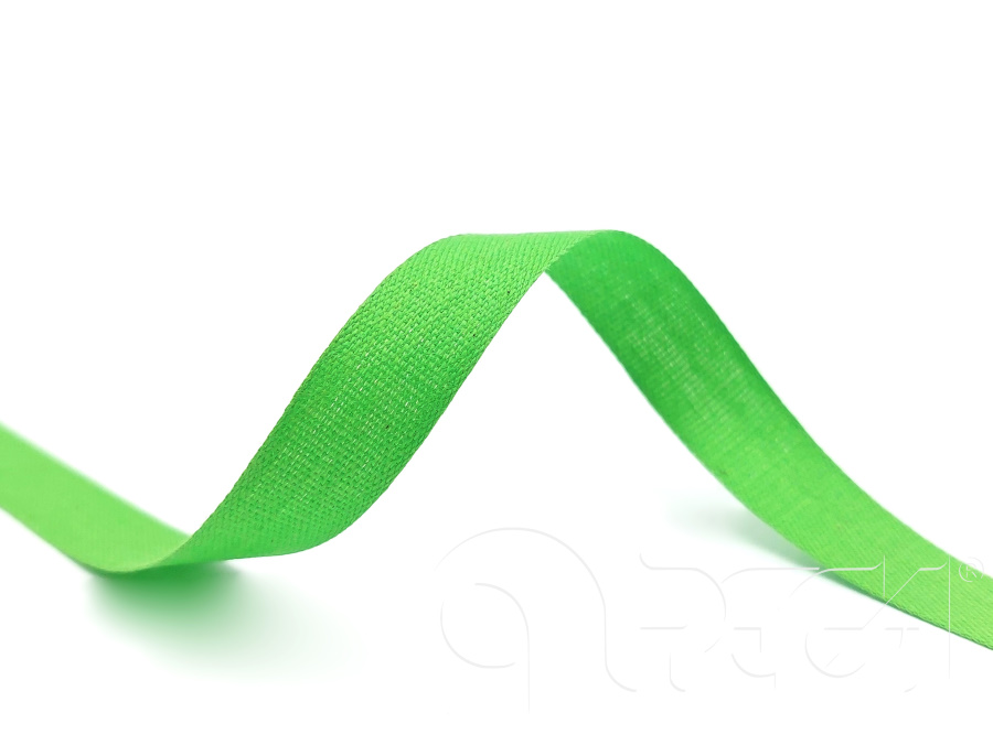 plátěnka