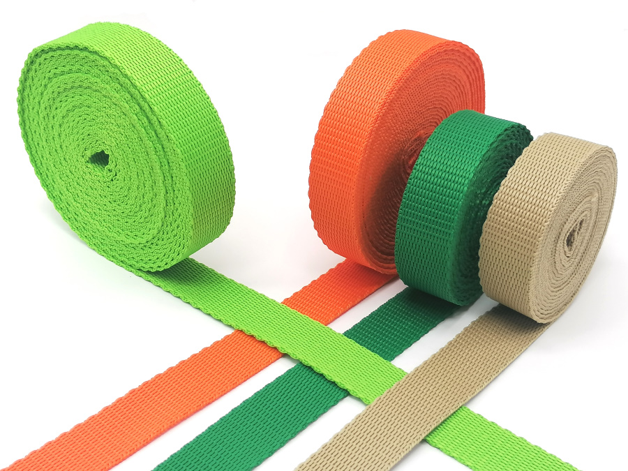 popruh