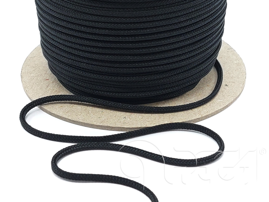 šňůra