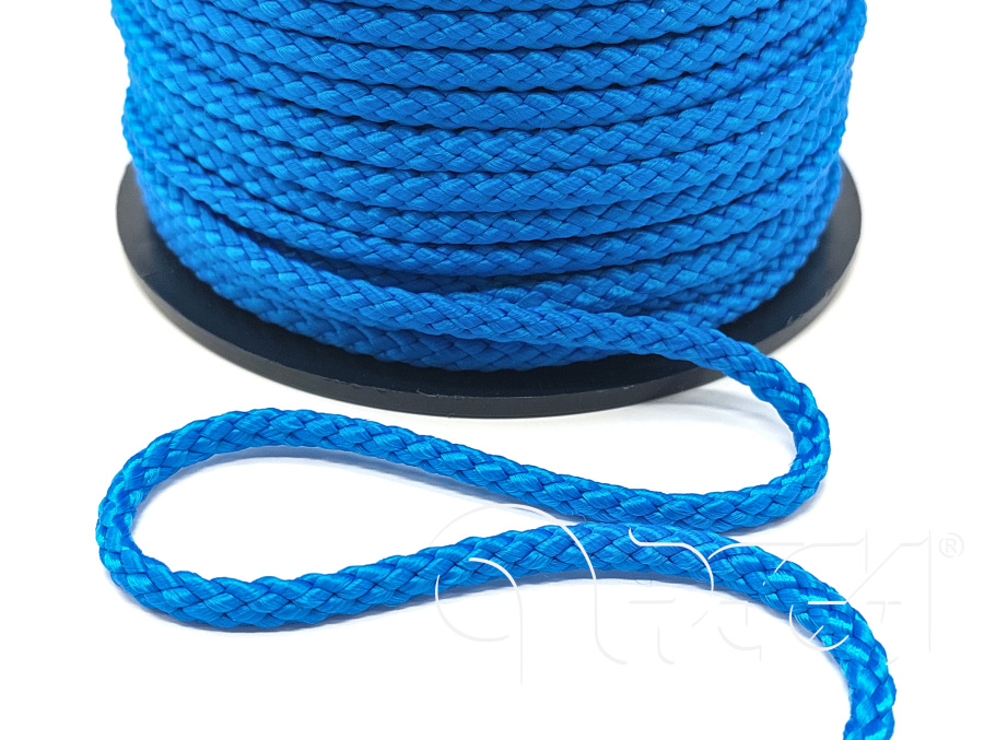 šňůra
