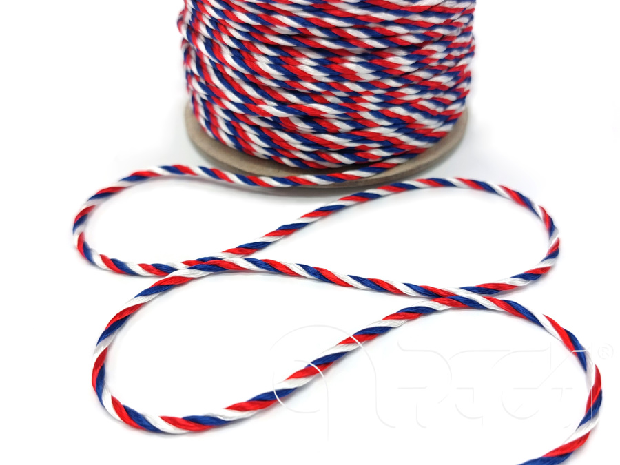 šňůra